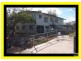 183 Mosman Street, Charters Towers QLD 4820