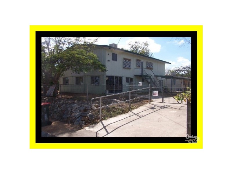183 Mosman Street, Charters Towers QLD 4820