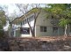 183 Mosman Street, Charters Towers QLD 4820