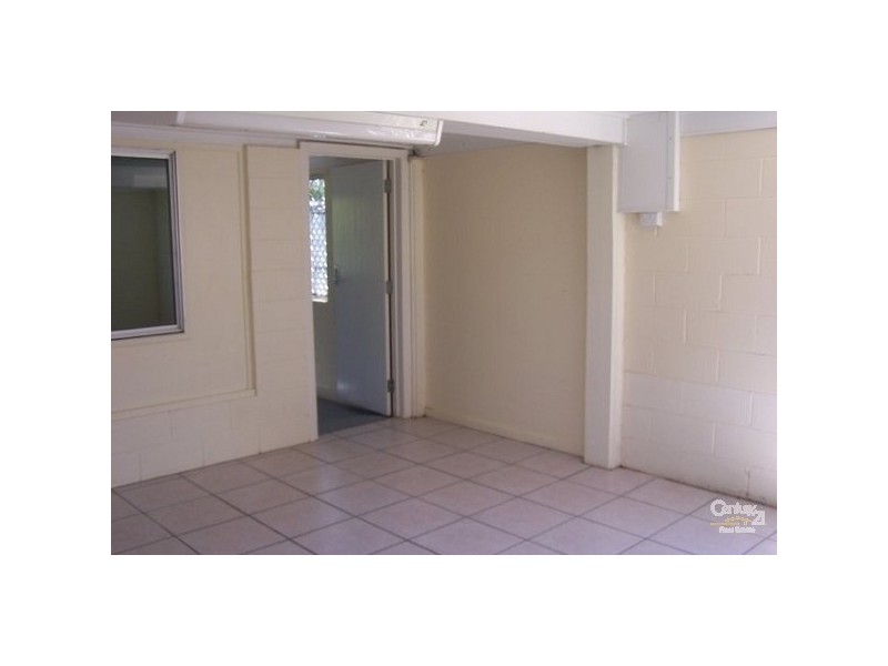 183 Mosman Street, Charters Towers QLD 4820
