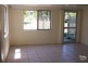 183 Mosman Street, Charters Towers QLD 4820