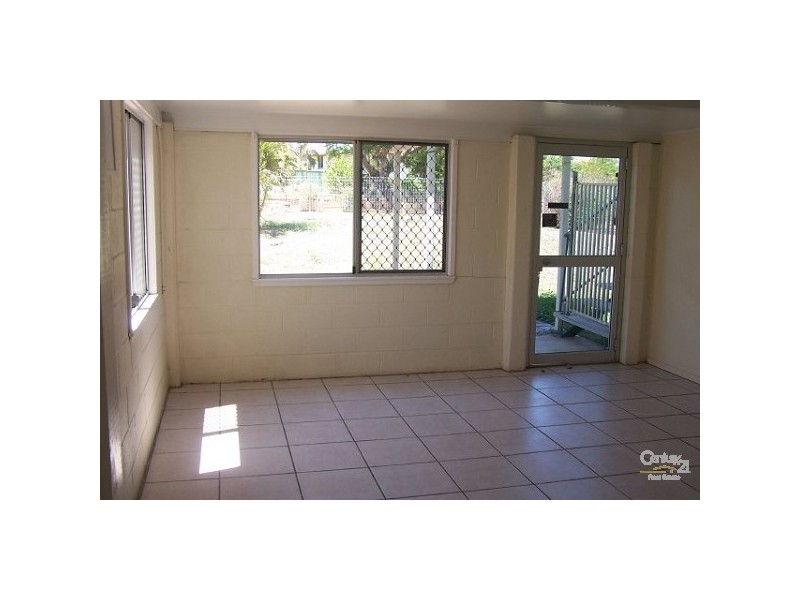 183 Mosman Street, Charters Towers QLD 4820