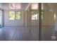 183 Mosman Street, Charters Towers QLD 4820