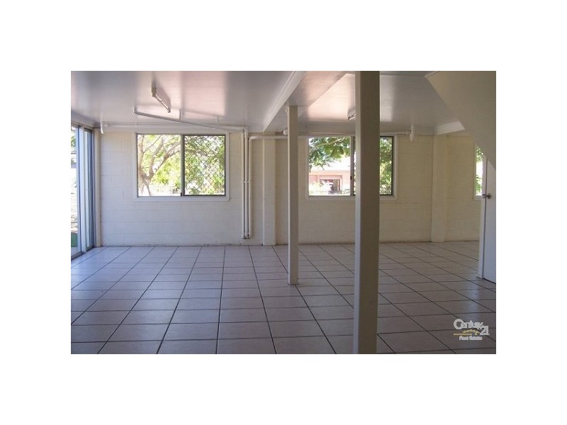 183 Mosman Street, Charters Towers QLD 4820