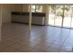 183 Mosman Street, Charters Towers QLD 4820
