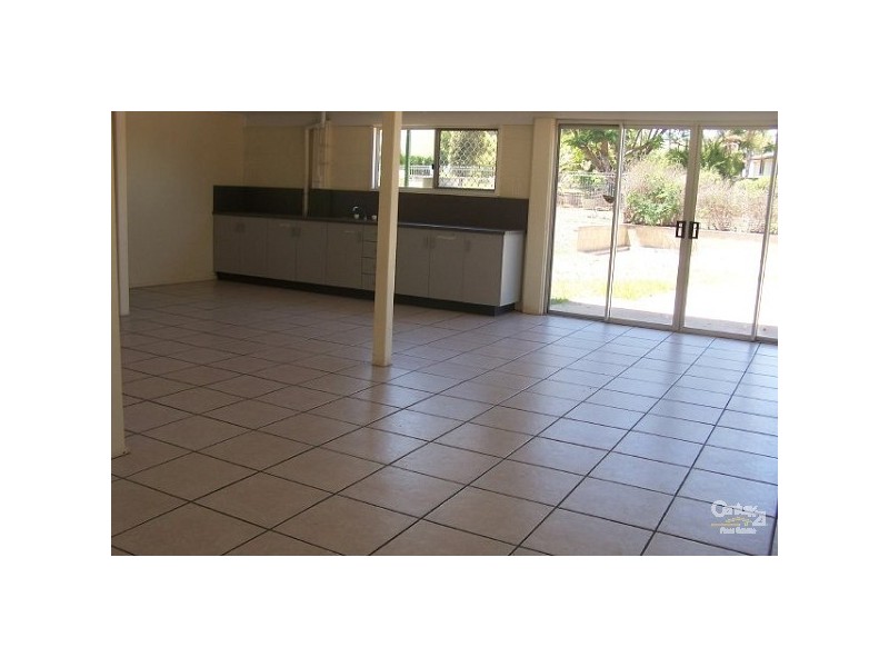 183 Mosman Street, Charters Towers QLD 4820