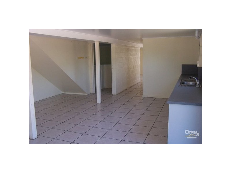 183 Mosman Street, Charters Towers QLD 4820
