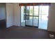 183 Mosman Street, Charters Towers QLD 4820
