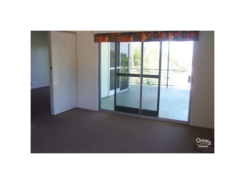 183 Mosman Street, Charters Towers QLD 4820