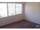 183 Mosman Street, Charters Towers QLD 4820