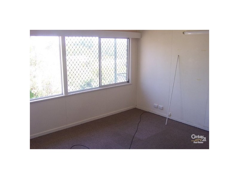 183 Mosman Street, Charters Towers QLD 4820