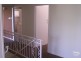 183 Mosman Street, Charters Towers QLD 4820