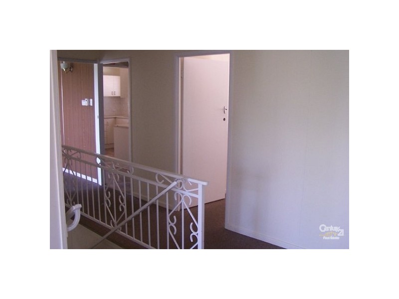 183 Mosman Street, Charters Towers QLD 4820