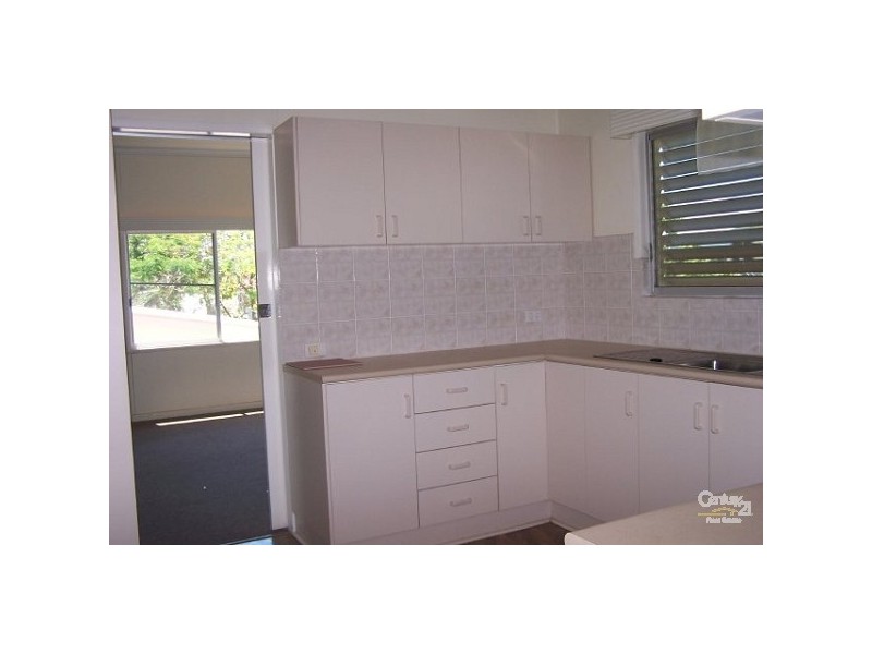 183 Mosman Street, Charters Towers QLD 4820