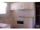 183 Mosman Street, Charters Towers QLD 4820