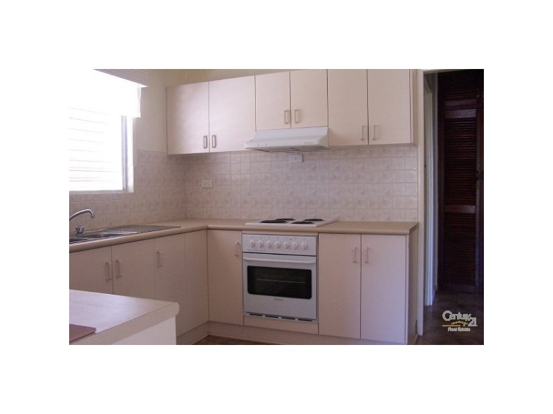183 Mosman Street, Charters Towers QLD 4820