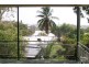 183 Mosman Street, Charters Towers QLD 4820