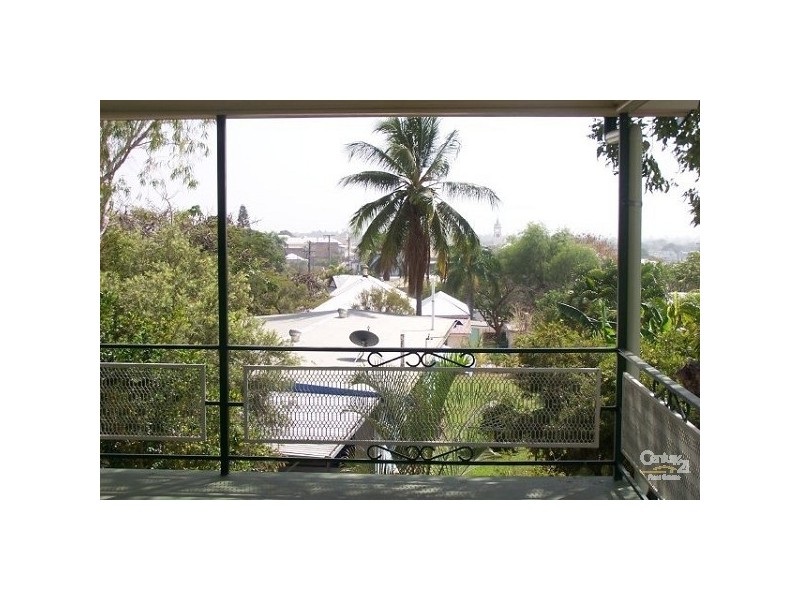 183 Mosman Street, Charters Towers QLD 4820