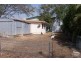 183 Mosman Street, Charters Towers QLD 4820