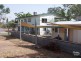 183 Mosman Street, Charters Towers QLD 4820