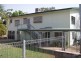 183 Mosman Street, Charters Towers QLD 4820