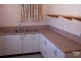 183 Mosman Street, Charters Towers QLD 4820