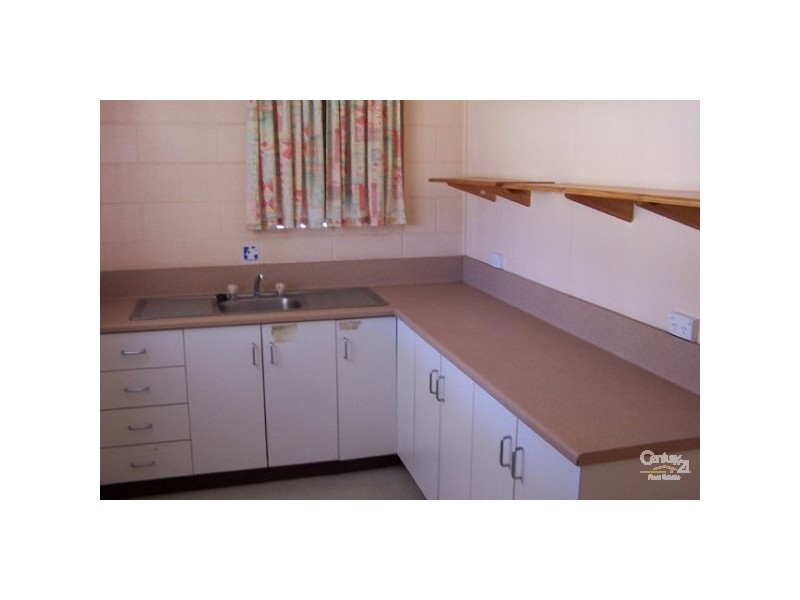 183 Mosman Street, Charters Towers QLD 4820