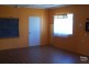 183 Mosman Street, Charters Towers QLD 4820