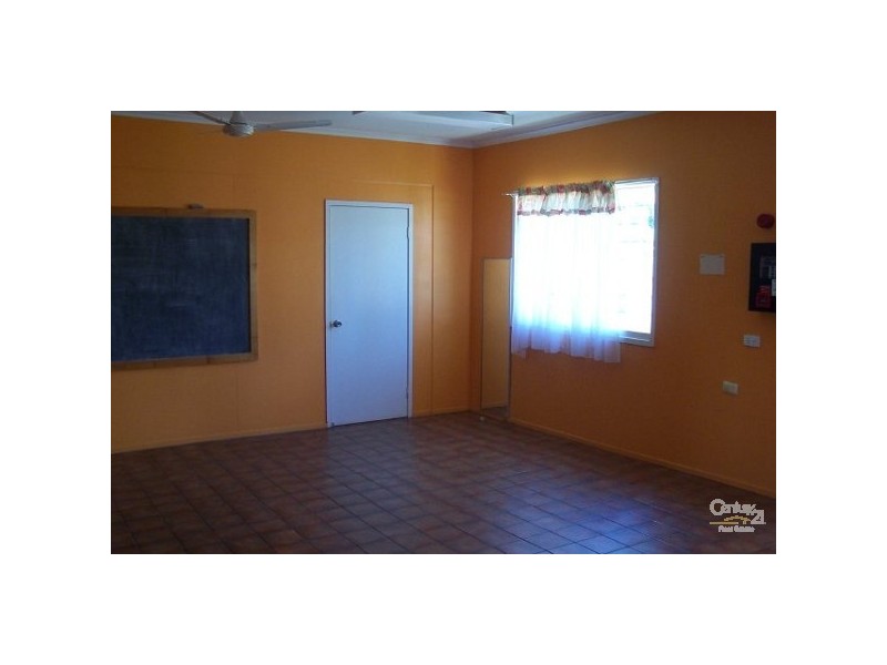 183 Mosman Street, Charters Towers QLD 4820
