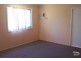 183 Mosman Street, Charters Towers QLD 4820