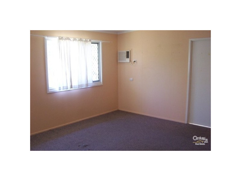 183 Mosman Street, Charters Towers QLD 4820