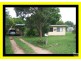 11a Oliver Street, Charters Towers QLD 4820