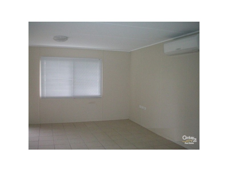 11a Oliver Street, Charters Towers QLD 4820