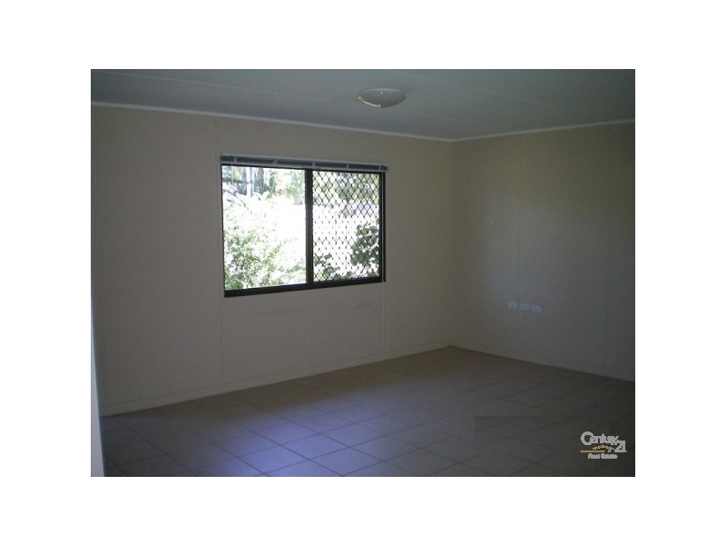 11a Oliver Street, Charters Towers QLD 4820