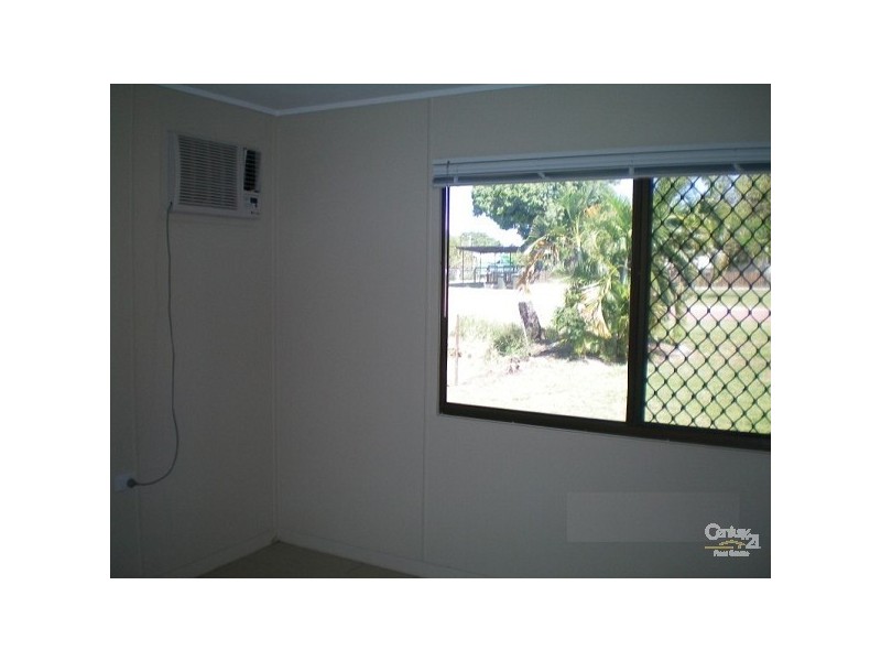 11a Oliver Street, Charters Towers QLD 4820