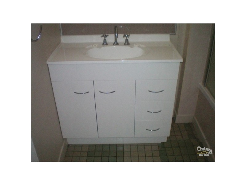 11a Oliver Street, Charters Towers QLD 4820