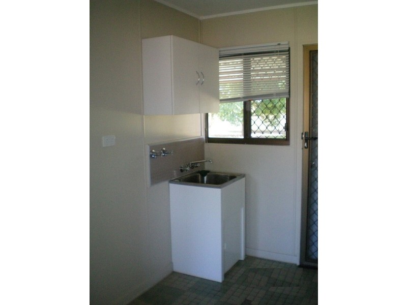 11a Oliver Street, Charters Towers QLD 4820