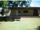 11a Oliver Street, Charters Towers QLD 4820