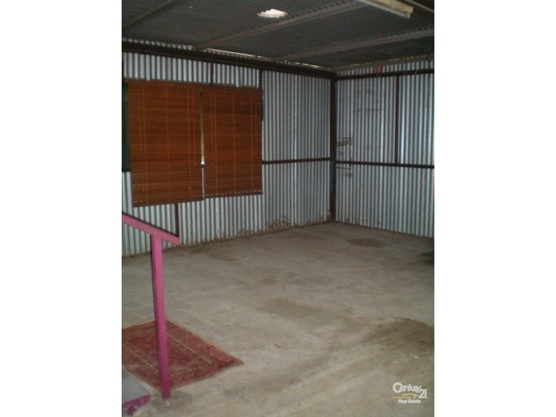 Breddan QLD 4820