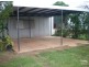 Breddan QLD 4820
