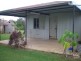Breddan QLD 4820