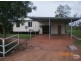 Charters Towers QLD 4820