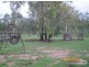 Charters Towers QLD 4820