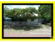 111 King Street, Charters Towers QLD 4820