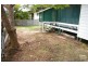 111 King Street, Charters Towers QLD 4820