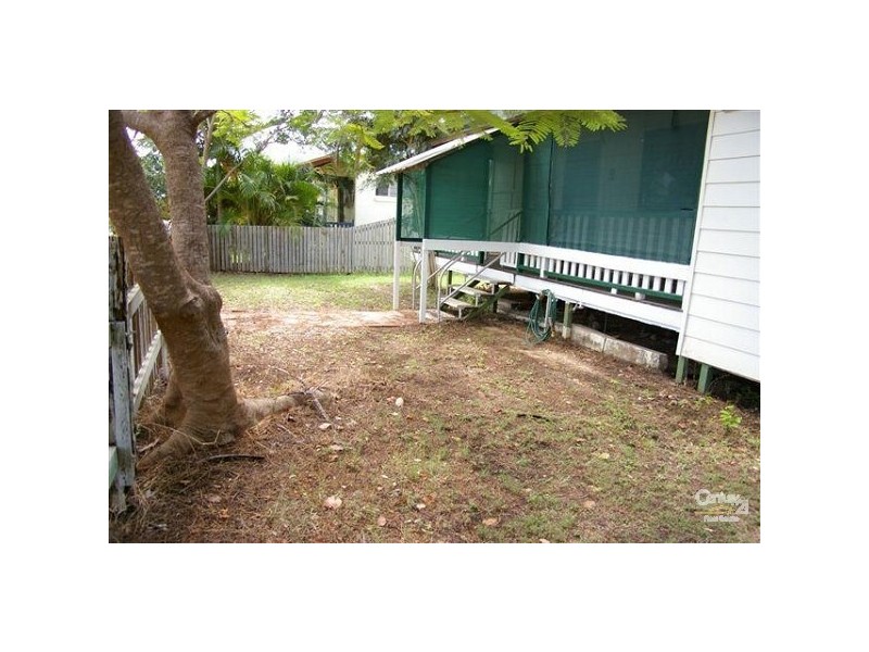 111 King Street, Charters Towers QLD 4820