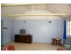 111 King Street, Charters Towers QLD 4820