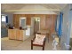 111 King Street, Charters Towers QLD 4820