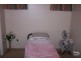 111 King Street, Charters Towers QLD 4820