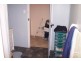 111 King Street, Charters Towers QLD 4820